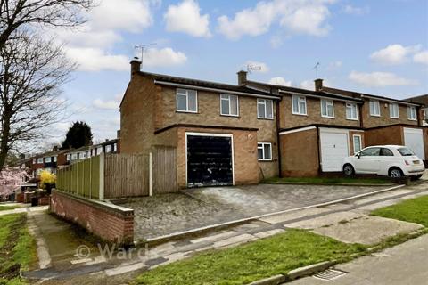 undefined, Bolner Close, Walderslade, Chatham, Kent