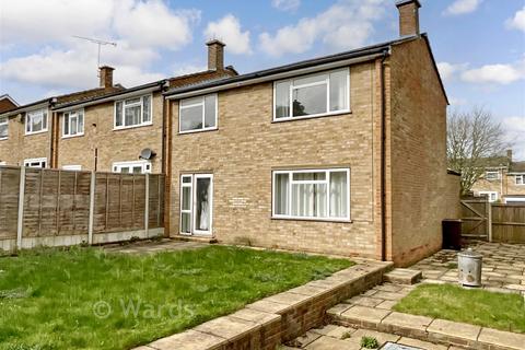 undefined, Bolner Close, Walderslade, Chatham, Kent