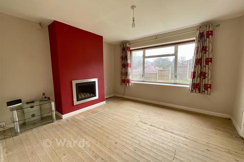 undefined, Bolner Close, Walderslade, Chatham, Kent