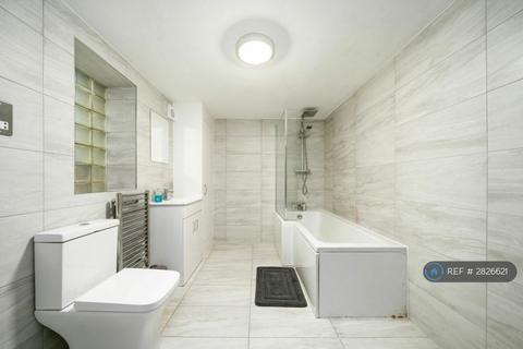 1 bedroom flat to rent, Malden Road, London, NW5