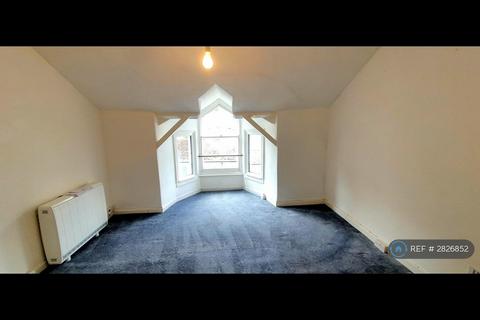 undefined, Mount Pleasant Road, Brixham, TQ5