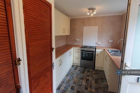 undefined, Mount Pleasant Road, Brixham, TQ5