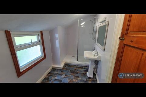undefined, Mount Pleasant Road, Brixham, TQ5