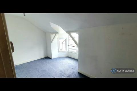 undefined, Mount Pleasant Road, Brixham, TQ5