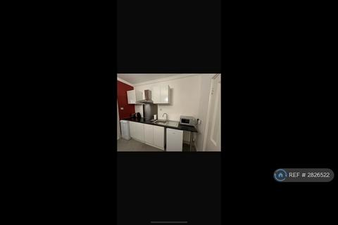 undefined, Devonshire Place, Brighton, Brighton And Hove, United Kingdom, BN2
