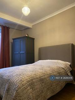 undefined, Earl St, Glasgow, G14