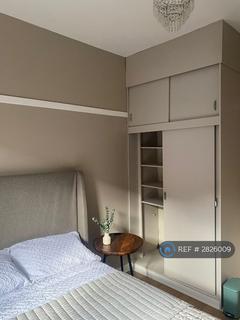 undefined, Earl St, Glasgow, G14