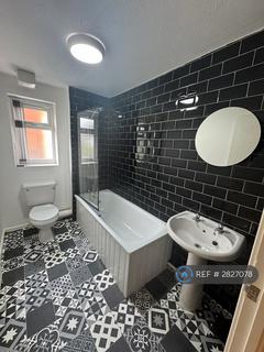 undefined, Forsythia Close, Birmingham, B31