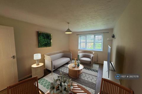 undefined, Forsythia Close, Birmingham, B31