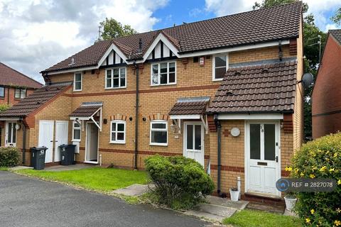undefined, Forsythia Close, Birmingham, B31