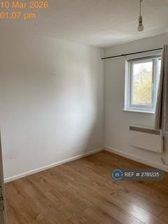 undefined, Tabor Road, Colchester, CO1