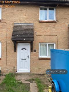 undefined, Tabor Road, Colchester, CO1
