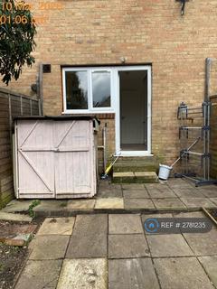 undefined, Tabor Road, Colchester, CO1