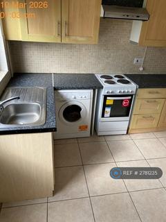 undefined, Tabor Road, Colchester, CO1