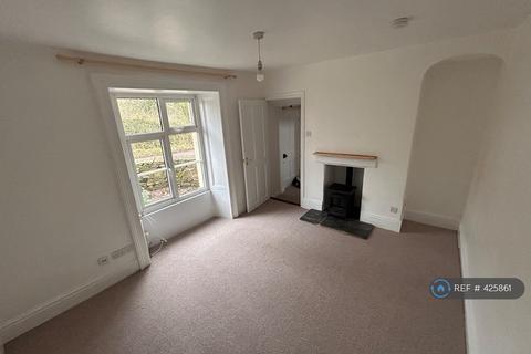 undefined, Long Barn, Crediton, EX17