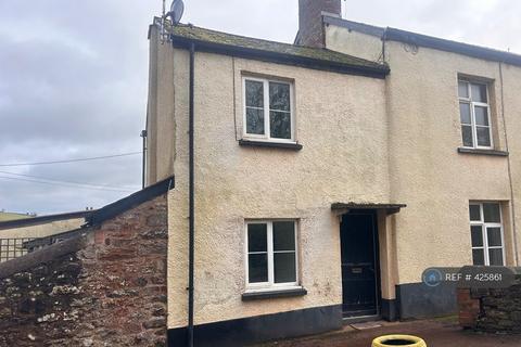undefined, Long Barn, Crediton, EX17