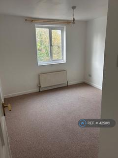 undefined, Long Barn, Crediton, EX17