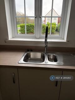 undefined, Villiers Road, Canterbury, CT1