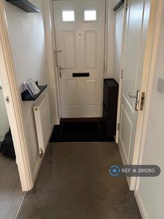 undefined, Villiers Road, Canterbury, CT1