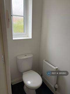 undefined, Villiers Road, Canterbury, CT1