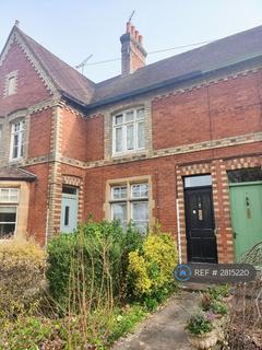 undefined, Raleigh Place, Sherborne, DT9