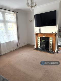 undefined, Raleigh Place, Sherborne, DT9