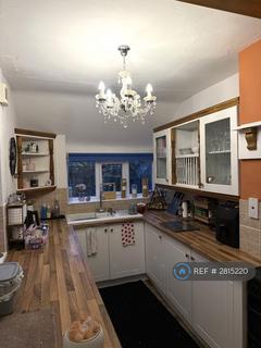 undefined, Raleigh Place, Sherborne, DT9