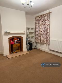 undefined, Raleigh Place, Sherborne, DT9