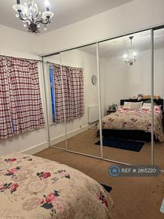 undefined, Raleigh Place, Sherborne, DT9