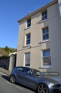 undefined, Madrepore Road, Torquay, TQ1