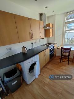undefined, Madrepore Road, Torquay, TQ1