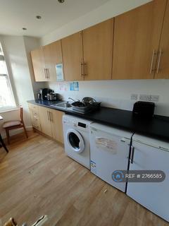 undefined, Madrepore Road, Torquay, TQ1