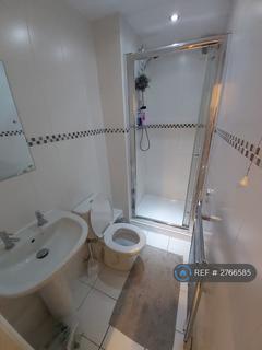 undefined, Madrepore Road, Torquay, TQ1