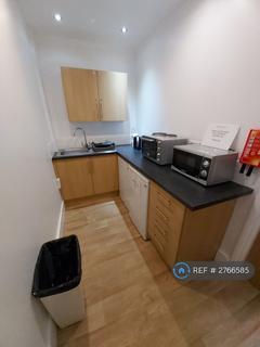 undefined, Madrepore Road, Torquay, TQ1