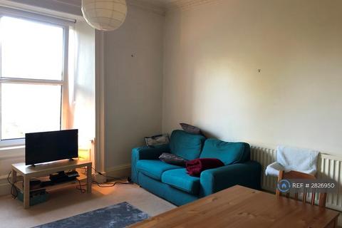 undefined, Queen Street, Stirling, FK8