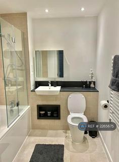 1 bedroom flat to rent, Rosefinch, London, NW9