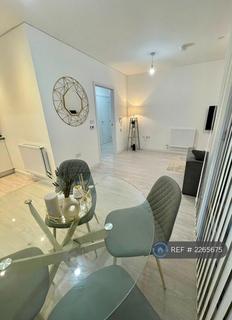 1 bedroom flat to rent, Rosefinch, London, NW9