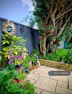 undefined, Buzzard Road, Luton, LU4