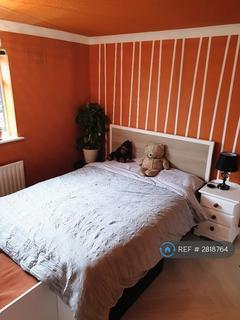 undefined, Buzzard Road, Luton, LU4