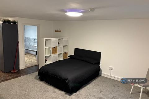 undefined, Short Wyre St, Colchester, CO1