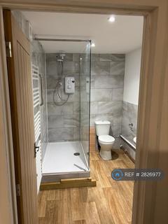 undefined, Short Wyre St, Colchester, CO1