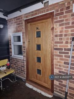 undefined, Short Wyre St, Colchester, CO1