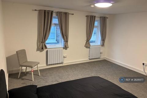 undefined, Short Wyre St, Colchester, CO1