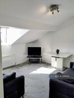 1 bedroom flat to rent, Orchard St, Manchester, M20