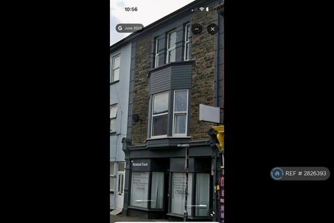 undefined, Commercial Road, Newport, NP20