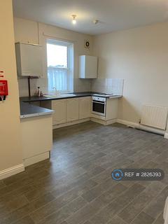 undefined, Commercial Road, Newport, NP20