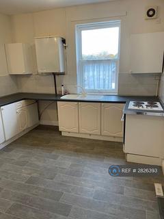 undefined, Commercial Road, Newport, NP20