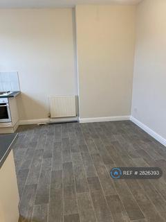 undefined, Commercial Road, Newport, NP20