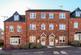 Betts Avenue, Hucknall, Nottingham, NG15