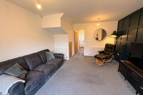 undefined, Bishop Alcock Road, Hull, HU5